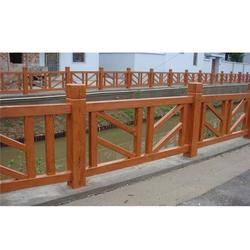 广州市番禺区新造辉也那建材制品厂 品质铸就信赖，专业引领建材新潮流
