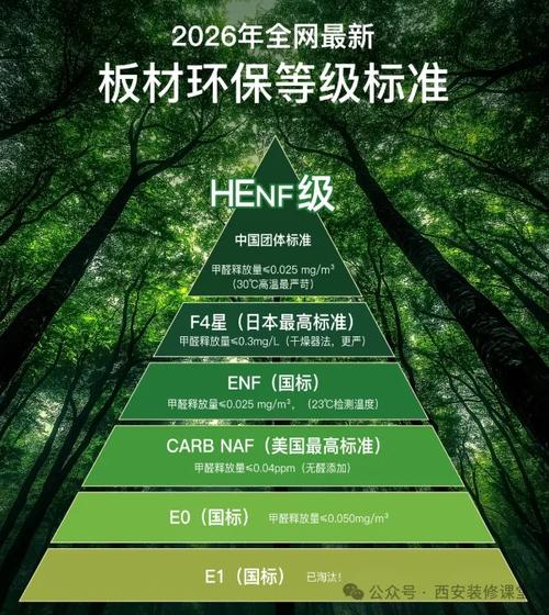 选建材只看价格和品牌?6个隐形坑多数业主都中招